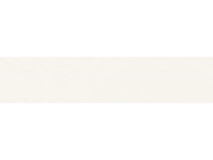 ABSB Jumbo Bílá perlička W960/W980/101/110/500/8100/8685 ST7/PE 104/0,8