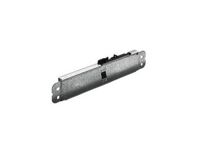 HETTICH 9119584 SlideLine 55 PLUS tlumič L