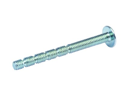 StrongFix Šroub k úchytce ulamovací M4x50