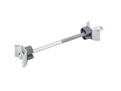 HETTICH 16048 spojovací šroub AVB 5 150mm