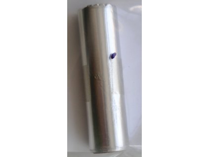 GETACORE alufólie 5m