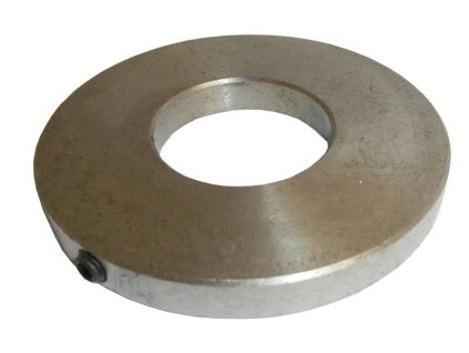 GETACORE vymezovaci krouzek AR08.68