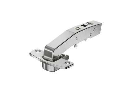 HETTICH 9088021 Sensys 8639i TH52 W90, SiSy