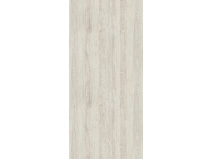 LAM H1401 ST22 Pinie Cascina 2800/1310/0,8