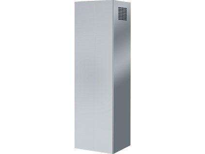 FRANKE Příslušenství 112.0017.983 komínek CH 990 XS-990 mm
