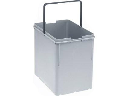 FRANKE Příslušenství 133.0023.966 koš 14 l