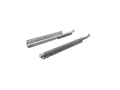 HETTICH 9225742 Quadro V6 450 EB23 celovýsuv P2O P
