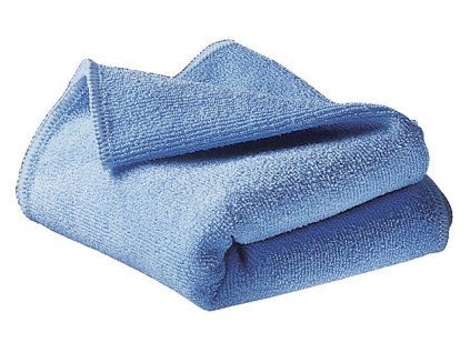 BLANCO 126999 Příslušenství Blanco Polish utěrka mikrovlákno