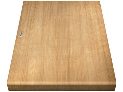 BLANCO 234051 Příslušenství krájecí deska jasan, Axia III