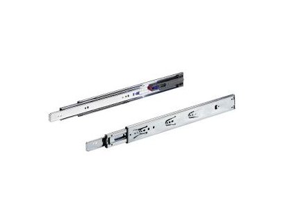 HETTICH 9114284 KA 4532 kuličkový celovýsuv 450 P2O