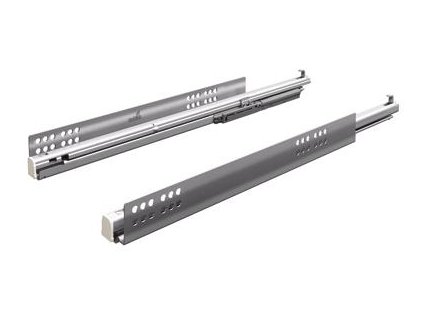 HETTICH 9143491 Quadro V6 350 mm EB10,5 P2O