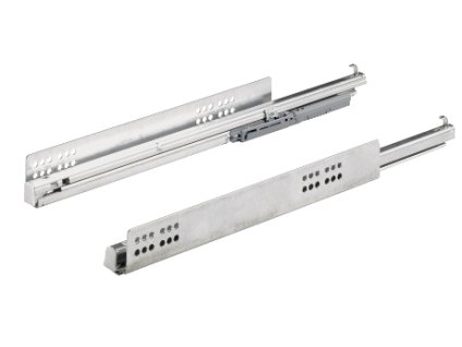 HETTICH 9143493/9117452 Quadro V6/470 EB10,5 PTO