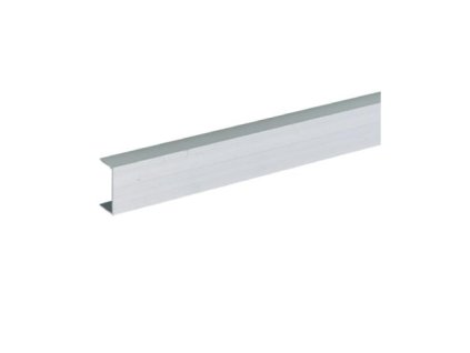 HETTICH 76476 SlideLine 97 rámový profil 5000 mm