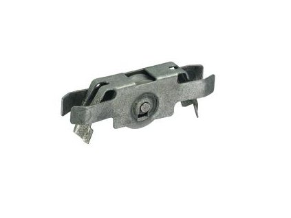 HETTICH 76472 SlideLine 97 vozík