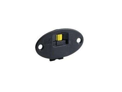 HETTICH 9115219 SlideLine 55 PLUS vozík