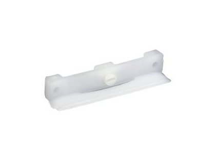 HETTICH 76475 SlideLine 97 doraz a pojistka