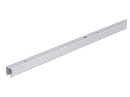 HETTICH 9193574 Wing 77 horní profil 3200 mm