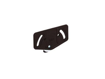 HETTICH 70962 SlideLine 55 vozík 30 kg