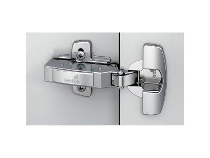 HETTICH 9090310 Sensys 8631i vložený 95° SiSy, tl. až 32mm, 45x9.5, vrut