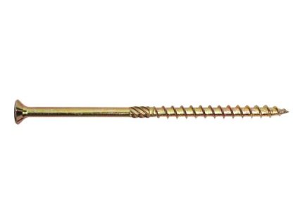TK-RAPI-TEC HBS 8x200mm zápustná hlava TX40