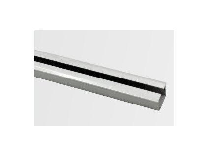 StrongLine Linio horní/spodní vedení elox 3m