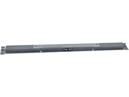 StrongLine Linio středový tlumič oboustranný