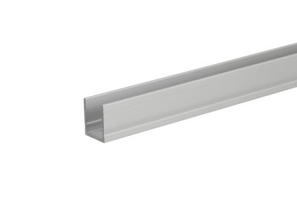 StrongLine alu profil 1030 horní 1,2m