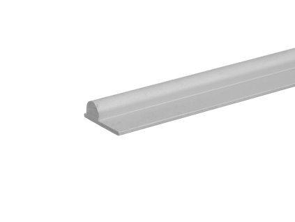 StrongLine alu profil 1030W spodní 1,2m