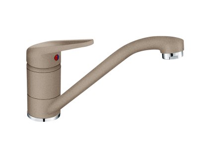 FRANKE Baterie FC 9541.424 kašmír