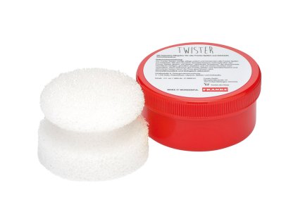 FRANKE Příslušenství 112.0002.649 čistící pasta Twister 40 ml