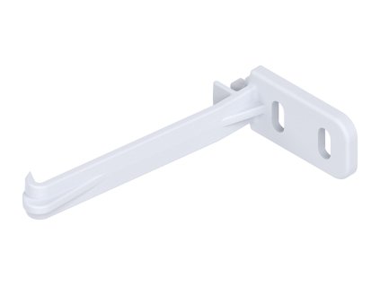 BLUM 295.5501 dětská pojistka