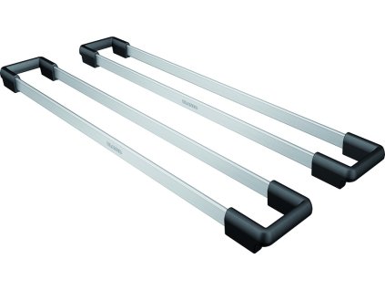 BLANCO 235906 Příslušenství set Top-Schienen 400
