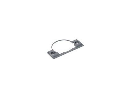 BLUM 70T3507.21 podložka pod misku závěsu