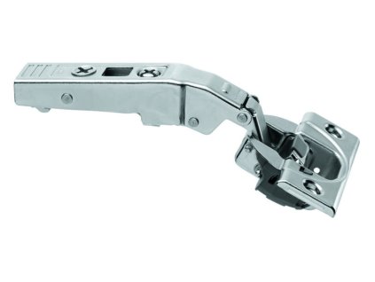 BLUM 79B9456 úhlový typ III s tlumením 30/95°