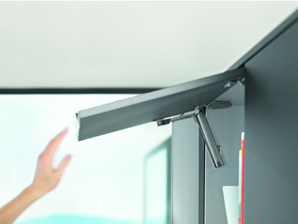 BLUM 20K1501 Aventos HK-XS silný