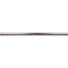 LEHMANN Tyč k trojcestnému zámku 1200 mm