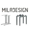 miladesign