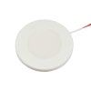 LED bodovka BAILEN 12V 3W bílá bílá teplá
