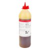 JOWAT Jowapur 685.12-01PL PUR konštrukční lepidlo 1 kg
