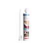 Jowat 690.00 175ml