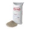 TECHNOMELT KS 215 GRANULE NATUR 5kg