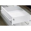 HETTICH 9127895/50037 Multitech 118/400 bílý