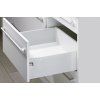 HETTICH 9127909/50057 Multitech 150/400 bílý