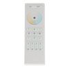 Riex EC47/EC49 Remote control Dual color
