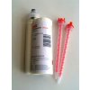 GETACORE lepidlo Titanweiss 250ml