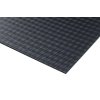 Protiskluzová podložka Ago-Kristall 90 (822x474 mm) černá