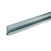 HETTICH 71116 STB 12 profil dolní 3000 mm alu
