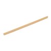 HETTICH 46791 STB 35 profil dolní 3500 mm béžový
