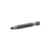 Bit Uniquadrex 1 51mm (vrut 3,5mm)
