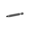 Bit Uniquadrex 2 51mm (vrut 4-5mm)